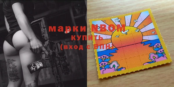 apvp Алексин