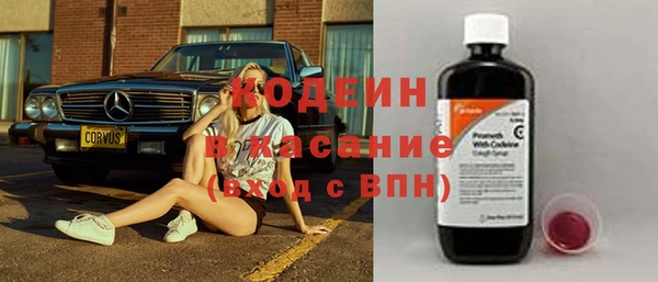 apvp Алексин